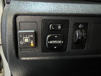 Toyota Corolla-verso 1.8 VVT-i Sol 7p. picture 22