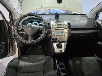 Toyota Corolla-verso 1.8 VVT-i Sol 7p. picture 20