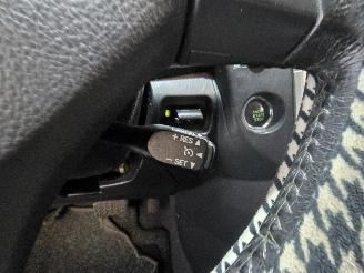 Toyota Corolla-verso 1.8 VVT-i Sol 7p. picture 25