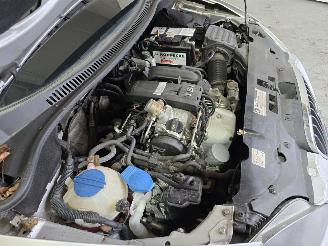 Seat Altea xl 1.2 TSI Eco.Bns COPA picture 14