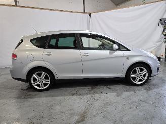 Seat Altea xl 1.2 TSI Eco.Bns COPA picture 8