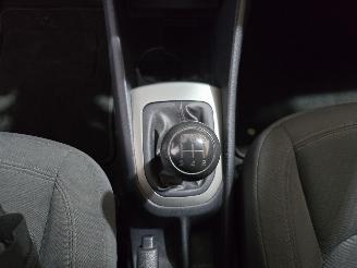 Kia Rio 1.2 CVVT Plus Pack picture 31