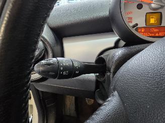 Mini One 1.4 One Pepper picture 20