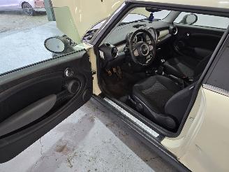 Mini One 1.4 One Pepper picture 17