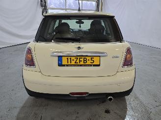 Mini One 1.4 One Pepper picture 6