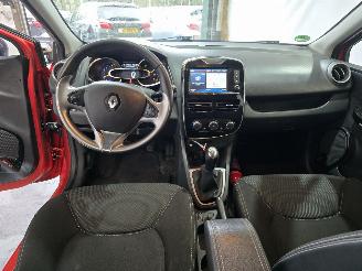 Renault Clio 0.9 TCe Expression picture 23