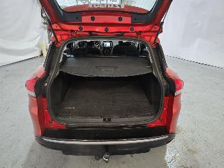 Renault Clio 0.9 TCe Expression picture 19