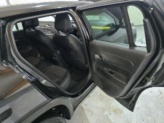 Jeep Avenger 1st Edition 54kWh picture 19