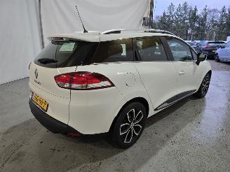 Renault Clio 0.9 TCe Life picture 7