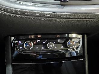 Opel Grandland X 1.6 Turbo Innovation picture 38