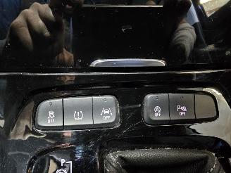 Opel Grandland X 1.6 Turbo Innovation picture 39