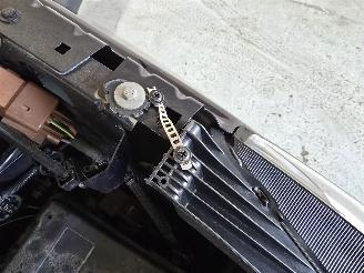 Opel Grandland X 1.6 Turbo Innovation picture 13