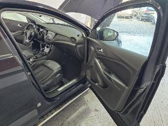 Opel Grandland X 1.6 Turbo Innovation picture 19