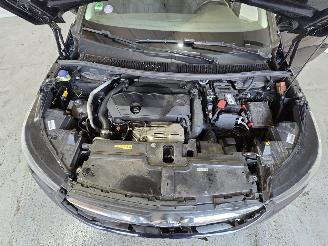 Opel Grandland X 1.6 Turbo Innovation picture 18