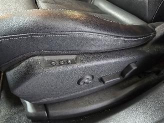 Opel Grandland X 1.6 Turbo Innovation picture 41