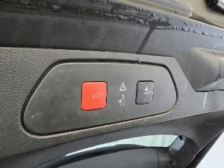 Opel Grandland X 1.6 Turbo Innovation picture 23