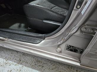 Kia Cee d 1.6 X-ecutive picture 13