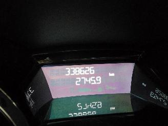 Renault Clio 0.9 TCe NightenDay picture 21