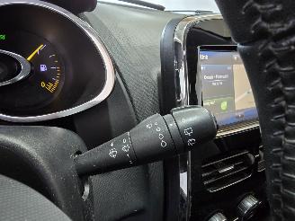 Renault Clio 0.9 TCe NightenDay picture 26