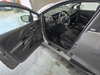 Renault Clio 0.9 TCe NightenDay picture 20