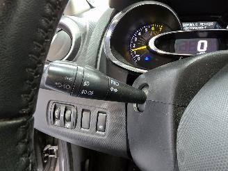 Renault Clio 0.9 TCe NightenDay picture 25