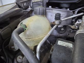 Renault Clio 0.9 TCe NightenDay picture 12