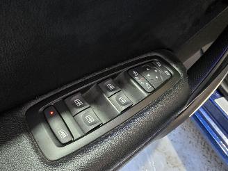 Renault Mégane Estate 1.6 dCi Série Signature Exclusiv picture 27