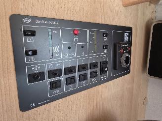 Knaus  230 2.8 JTD picture 45