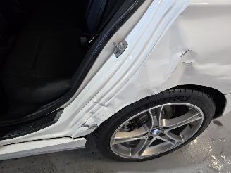 BMW 1-serie 114i EDE Business picture 15