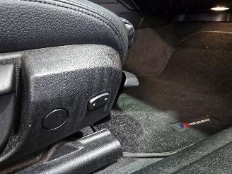 BMW 3-serie Touring 318i M Sport Corporate Lease picture 12