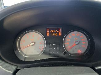 Dacia Logan 1.6 MPI Lauréate picture 22