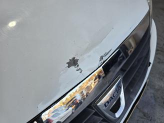 Dacia Logan 1.6 MPI Lauréate picture 13