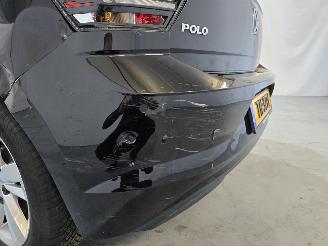 Volkswagen Polo 1.0 TSI Beats picture 10