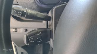 Opel Vivaro CDTI L3H1 Edit. picture 25