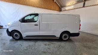 Opel Vivaro CDTI L3H1 Edit. picture 7