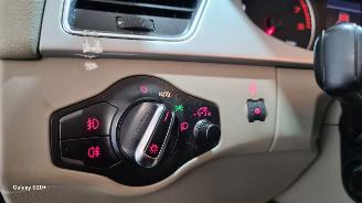 Audi A4 Limousine 1.8 TFSI Pro Line Business picture 19