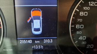 Audi A4 Limousine 1.8 TFSI Pro Line Business picture 27