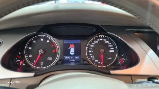 Audi A4 Limousine 1.8 TFSI Pro Line Business picture 24