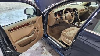 Audi A4 Limousine 1.8 TFSI Pro Line Business picture 13