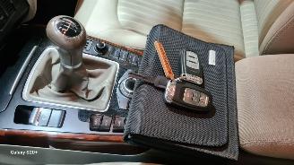 Audi A4 Limousine 1.8 TFSI Pro Line Business picture 31