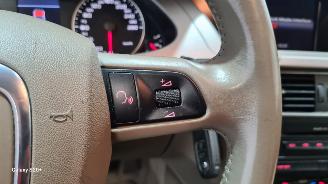 Audi A4 Limousine 1.8 TFSI Pro Line Business picture 25