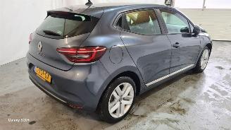 Renault Clio 1.0 TCe Zen picture 3