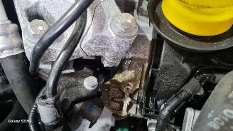 Renault Clio 1.0 TCe Zen picture 34