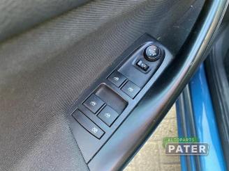 Opel Astra Astra K, Hatchback 5-drs, 2015 / 2022 1.0 Turbo 12V picture 9