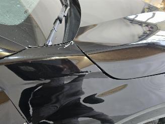 Peugeot 208 1.2 PT picture 9