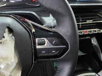 Peugeot 208 1.2 PT DUITS picture 24