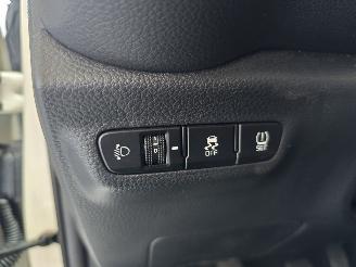 Kia Picanto 1.0 dpi Comfort picture 22