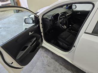 Kia Picanto 1.0 dpi Comfort picture 18