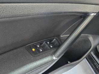 Volkswagen Golf E-Golf picture 21