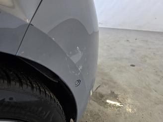 Cupra Born 62kwh picture 13